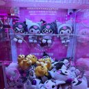 뽑기초보샵 | 9/9 서울 영등포 인형뽑기 성지 명당 추천(4곳 후기)