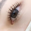눈에반하다 - 광양시 대림오성로 146-1 | 눈에반하다