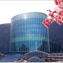 광양매화문화관 이미지