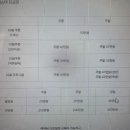 가보영농조합법인 이미지