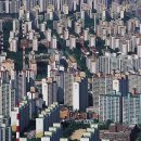 노원-상계-2061 이미지