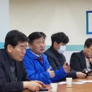 광양덕례초등학교 이미지