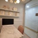 화원한의원 이미지