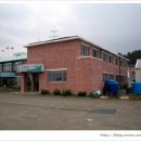 신의면보건지소 이미지