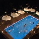 쏠하우스 이미지