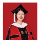 스튜디오사계 - 김해시 번화2로28번길 9-21 | 졸업사진 제대로 남기고 싶다면, 청량리 스튜디오 사계에서 고려대 석사 졸업사진 촬영 후기