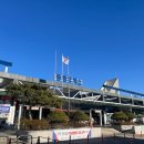 동명주유소 이미지