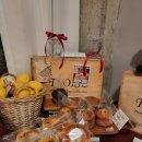 인플럭스 이미지