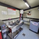 컴인워시 화성남양점 이미지