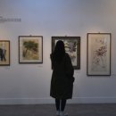 종로-현장-종로-세-292 이미지