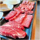 양주프라임타워 | 양주 옥정 최고의 소고기 맛집!!!! 황소식당 옥정점