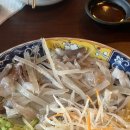 꼬야네