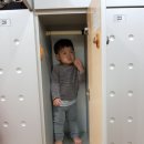 대천목욕탕 이미지