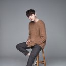 이종석 카카오 검색결과