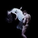 봄의 제전 G. 이미지