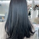 유얼커트 네이버블로그
