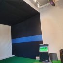 이쁜골프 이미지