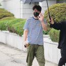 슈퍼내추럴