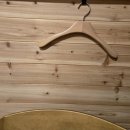 봉곡동175 이미지