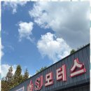 (주)대한모터스 이미지