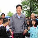 태풍노래연습장 이미지