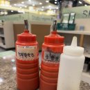 샤브향사상점 | [사상] 샤브향 사상샤브샤브 추천 무한리필 셀프바 즐기기 단체석 주차장 완비