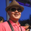 중앙공원(야외음악당) 이미지