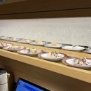 악동강아지 | 주간일기 | 코노미스시 롯대백화점 평촌점, 2026 화성특례시 특별한 콘서트, 악동뮤지션, 동탄 맛집 소레나