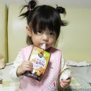 (주)미즈앤코