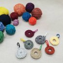 원데이클래스-손뜨개 이미지