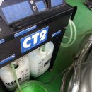 유성카맨샵 이미지