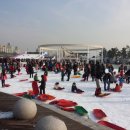 뚝섬한강공원-17 이미지