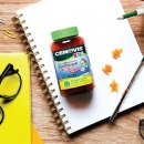 아이건강 이미지