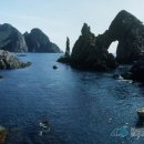 홍도회관 이미지