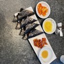 부산 맛집 동래역 금자국수 다녀온 후기!