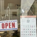 제이스커피 - 기장군 이천8길 132-20 | 양산브런치카페 추천, 물금맛집 제이스X윌로우커피 솔직 후기