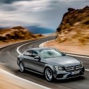 스타오토카 이미지