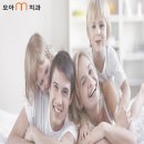 군산어린이치과 이미지