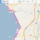 용두보건진료소 이미지