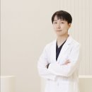공감치과 이미지