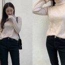 유뜰리에 이미지