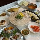 두툼회 | 대전 용문동 현지인 맛집 '두툼숙성회' 내돈내산 후기