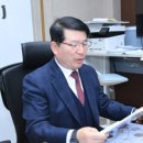 구리전통시장_생활저잣거리 이미지