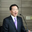 (주)파워맥스 이미지