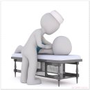 뒷골로, 뒷골1로 이미지