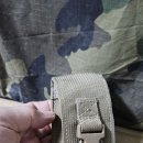 USMC 멀티툴 파우치 이미지