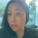 (주)편한 이미지