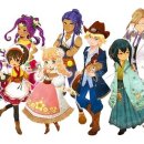 소사랑목장 이미지