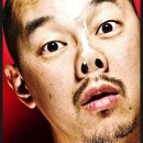 들창코 Daum카페