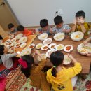 삼도1동경로당 이미지